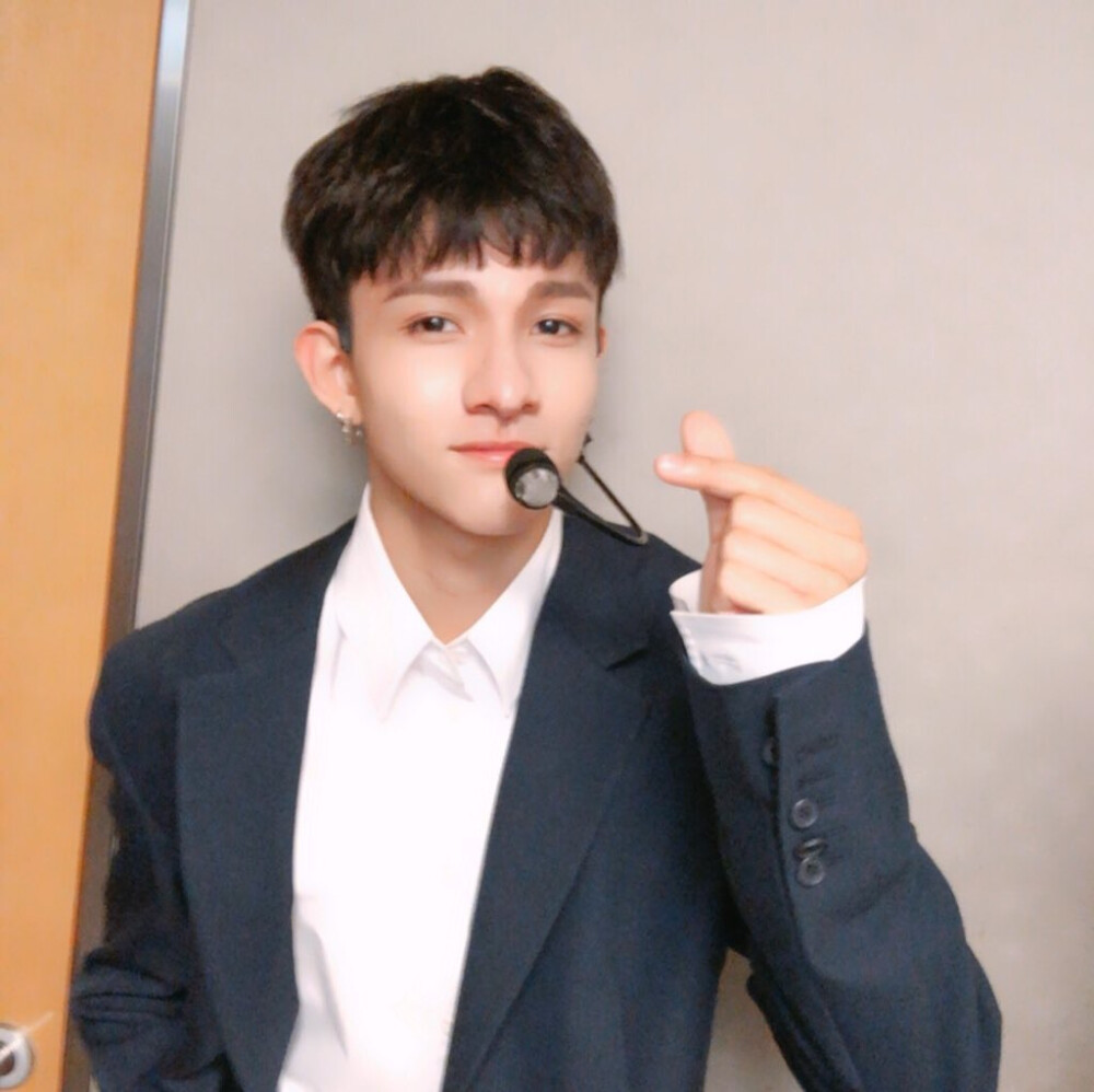 金Samuel