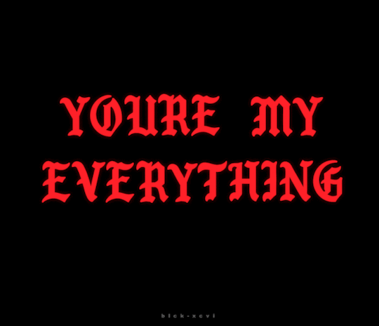 red/Crvena/Aħmar/Màu đỏ/rød