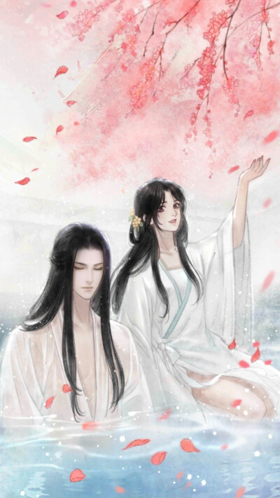 无情师兄