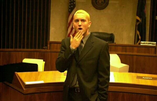 eminem