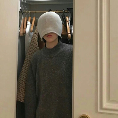 一生很短 少有圆满