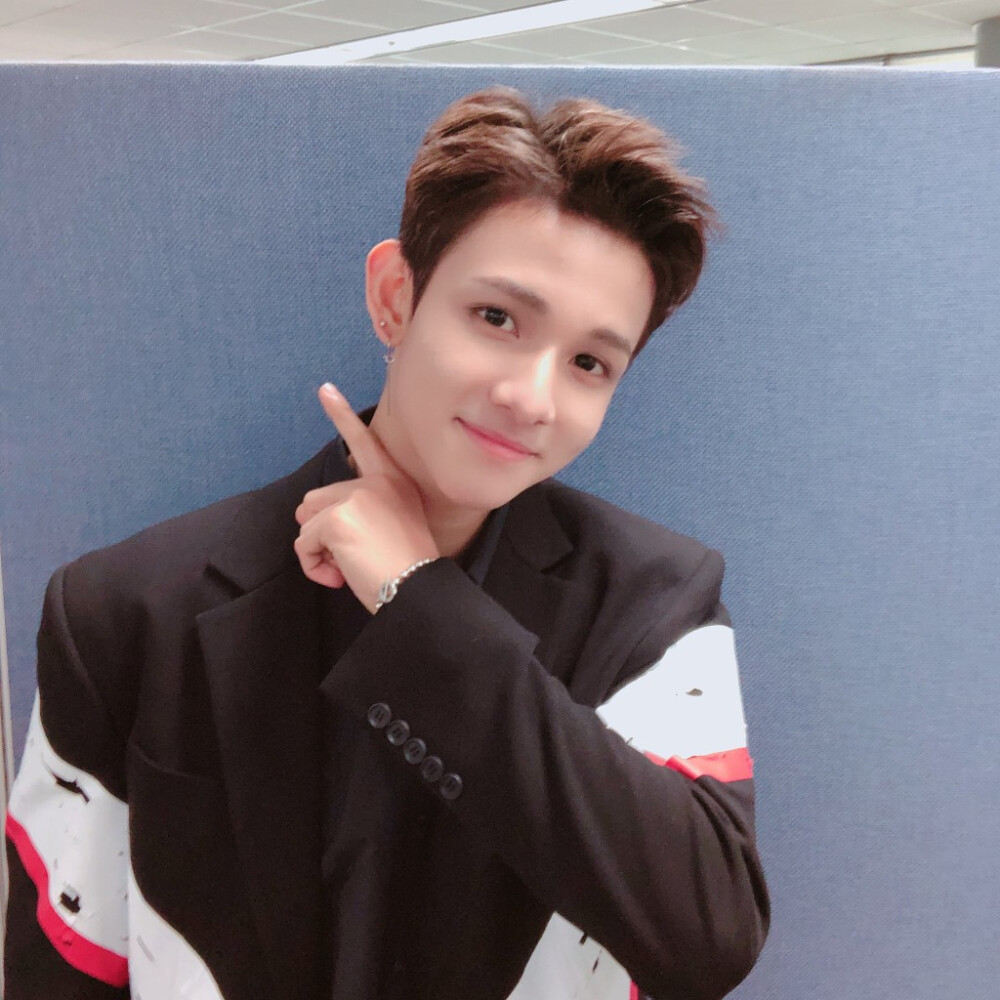 金Samuel