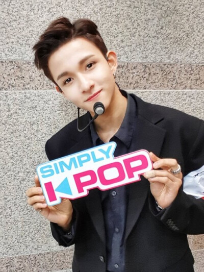 金Samuel