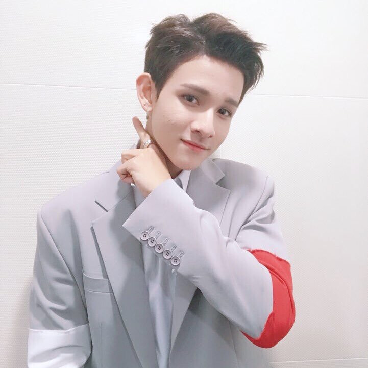 金Samuel