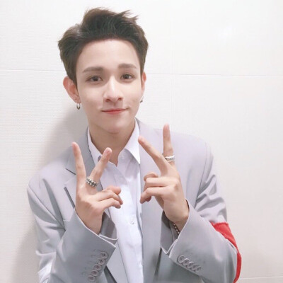 金Samuel