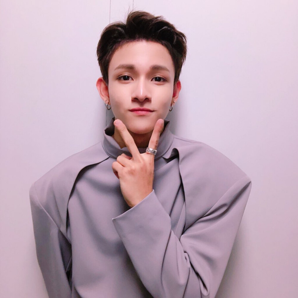 金Samuel