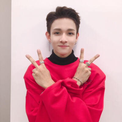 金Samuel