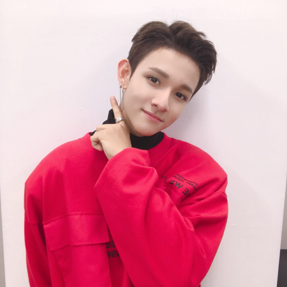 金Samuel