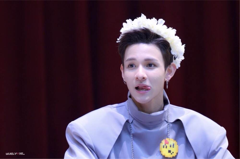 金Samuel