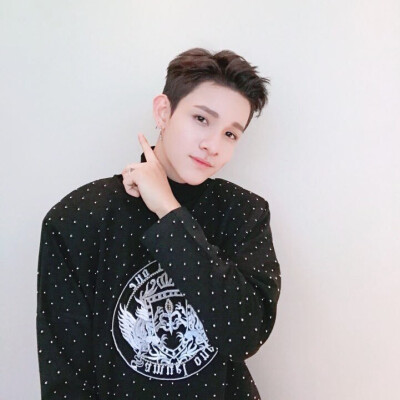 金Samuel