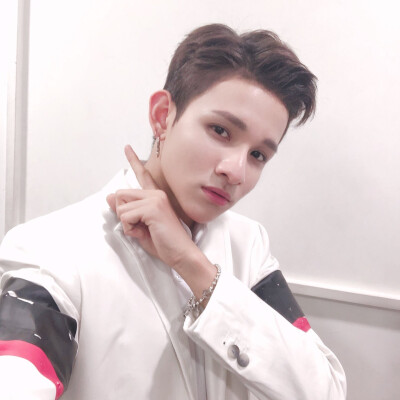 金Samuel