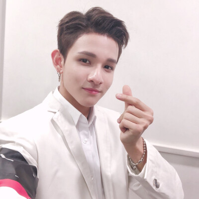 金Samuel