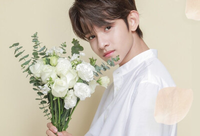 金Samuel