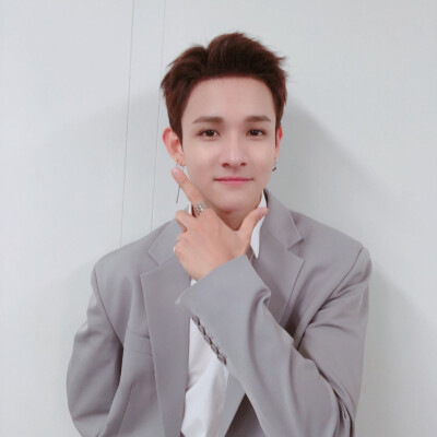 金Samuel