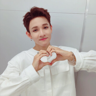 金Samuel