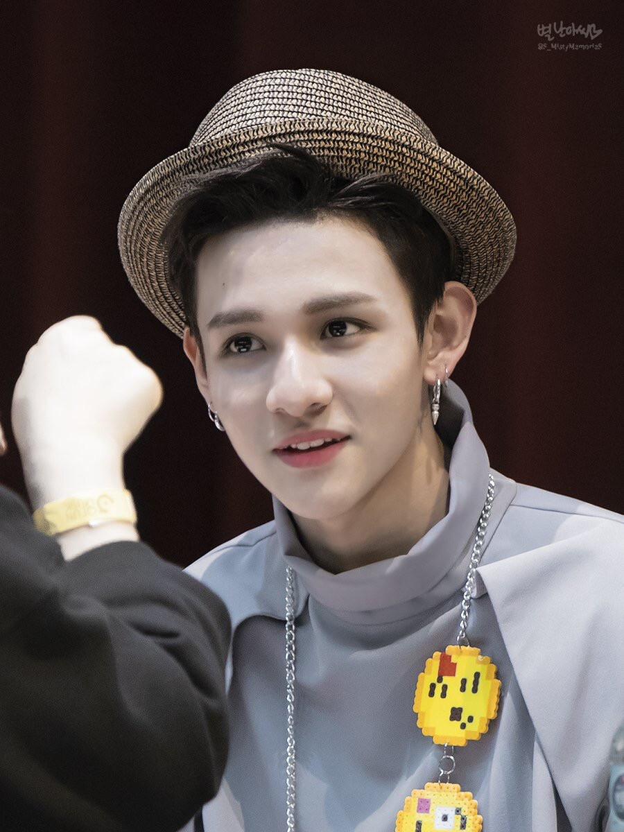 金Samuel