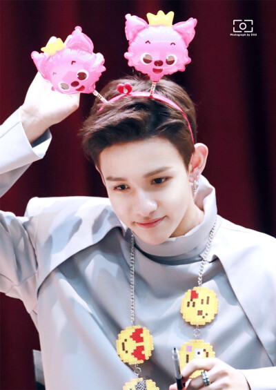 金Samuel