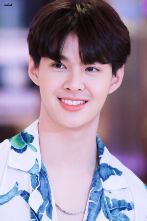 不期而爱 Love By Chance