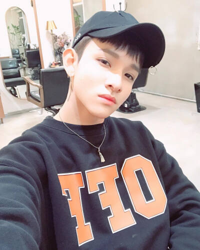 金Samuel