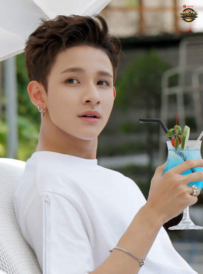 金Samuel