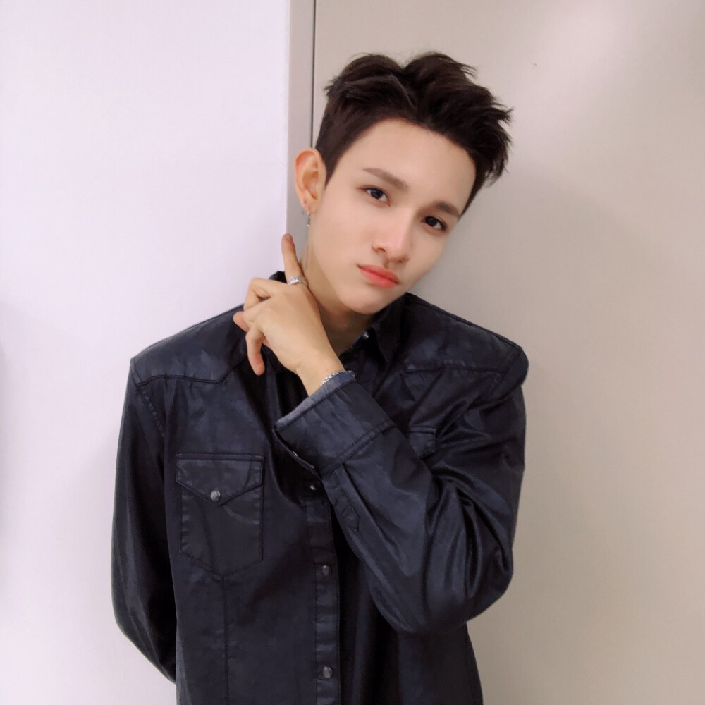 金Samuel