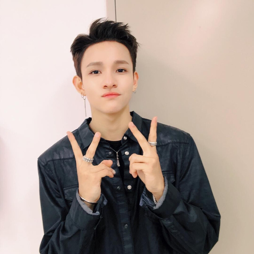 金Samuel