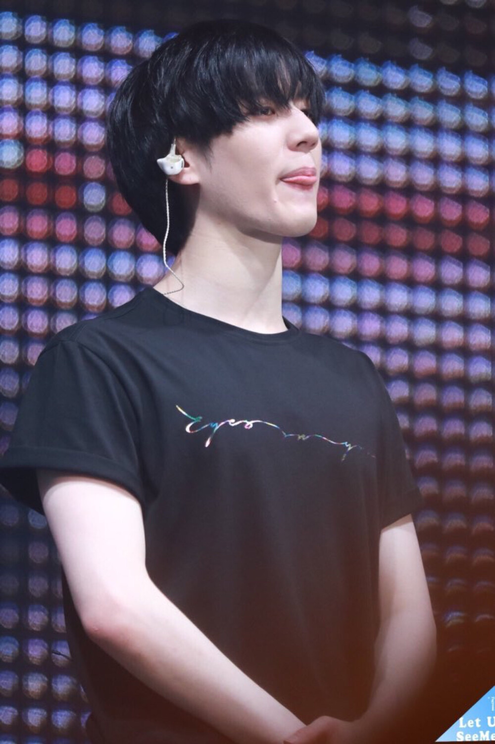 YuGyeom 