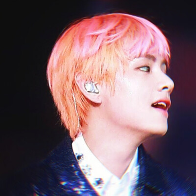 感谢站姐们给的修图资源真滴太棒>dt笼