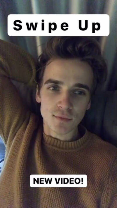 JOE SUGG