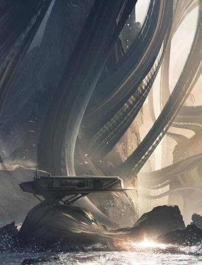 Bastien Grivet