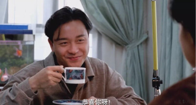 #电影截图#