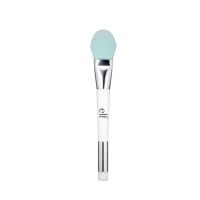 e.l.f. Pore Refining Brush & Mask Tool
$4.49