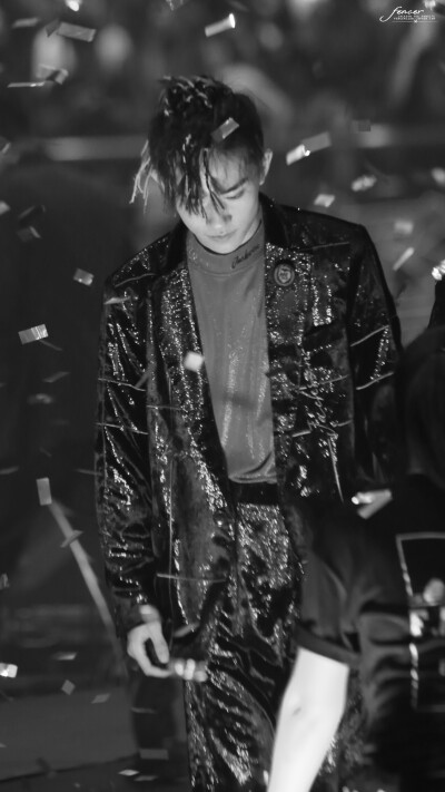 超级喜欢你 嘴上三分心里七分
「图源网络 抱图点赞 盗图司马」