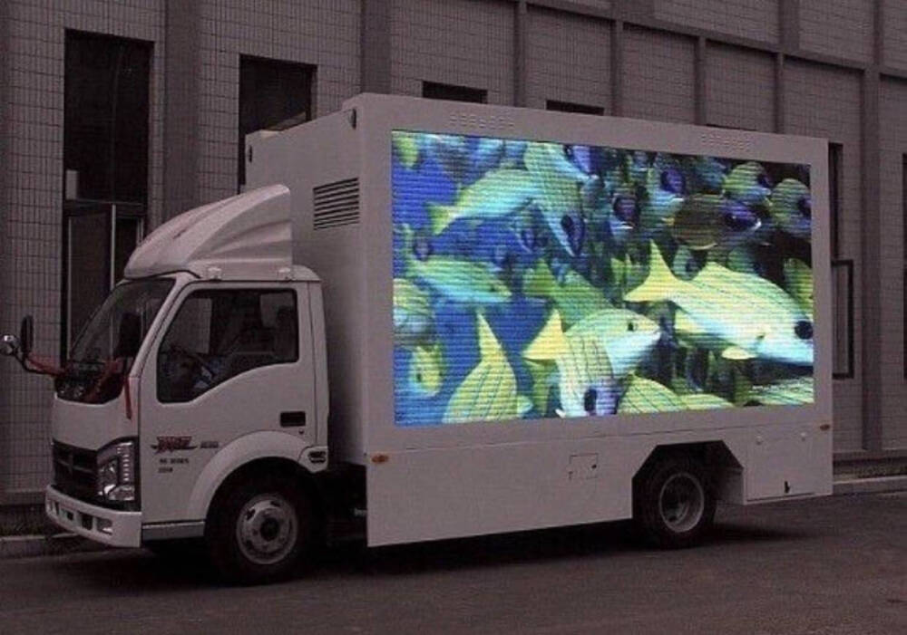 ǝlqıɹɹǝʇ lǝǝɟ ı