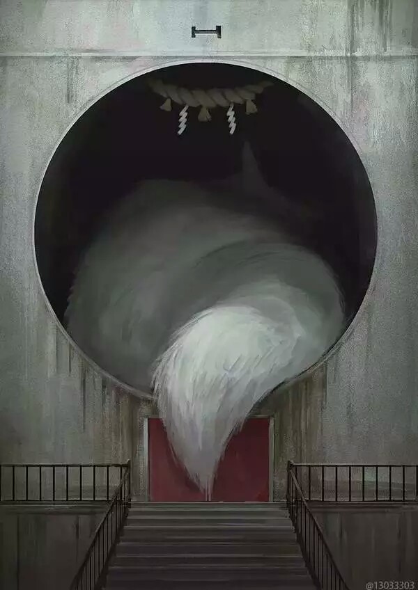 治愈‖ 每一个不曾起舞的日子，都是对生命的辜负。 ——尼采