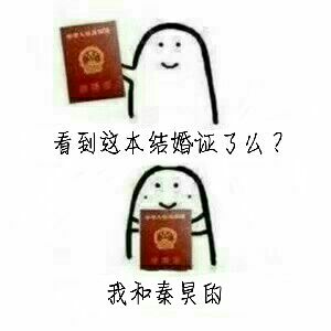 这个秦老师有点辣