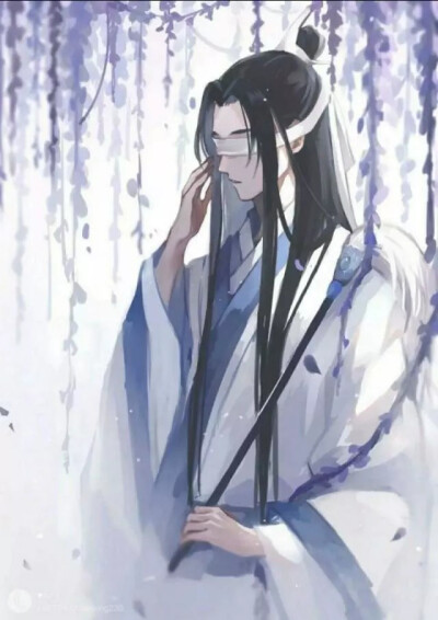 #魔道祖师#晓道长个人向#薛晓组合#情头#义城三人组#