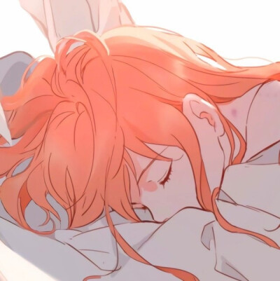 #情侣#头像#黄色系#棕色系#暖色调#