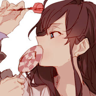 #情侣#头像#黄色系#金色系#暖色调#