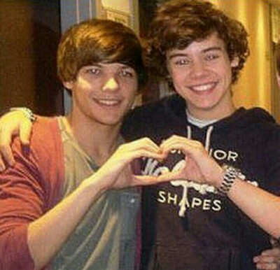 Larry 