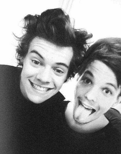 Larry 