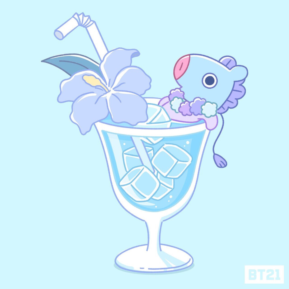 BT21