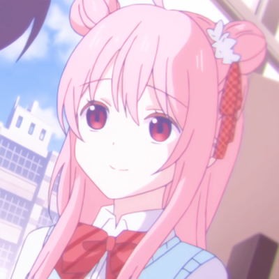 Happy Sugar Life/上次漏传了qwq我明天就去截第七集。阔以多多pick介个专辑吗，它真的好凉呜呜呜