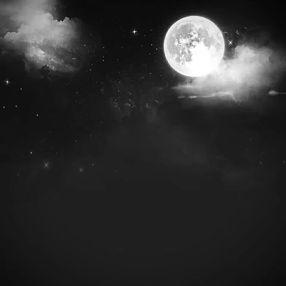 零六十三味键盘壁纸