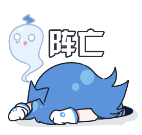 bilibili