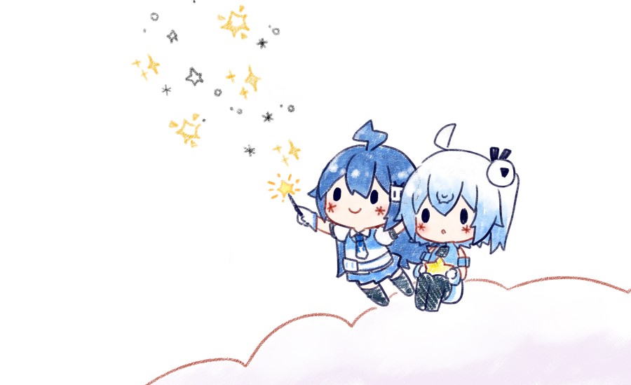 bilibili