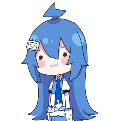 bilibili