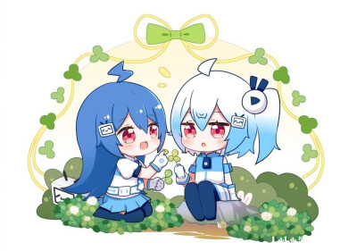 bilibili