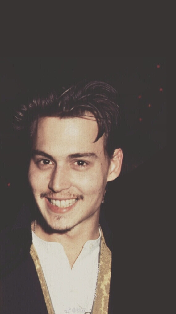 Depp