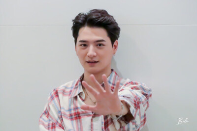 KristPerawat 暖暖 阿日学长 Arthit 王慧侦 泰剧一年生